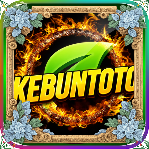 kebuntoto — galeri pratinjau - APK Resmi